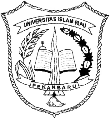 Logo Universitas