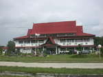 FE UNRI (1)