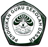 PGSD