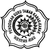 PGTK